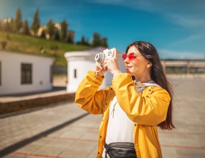 Экскурсионное бюро - Санаторий «Ченки»