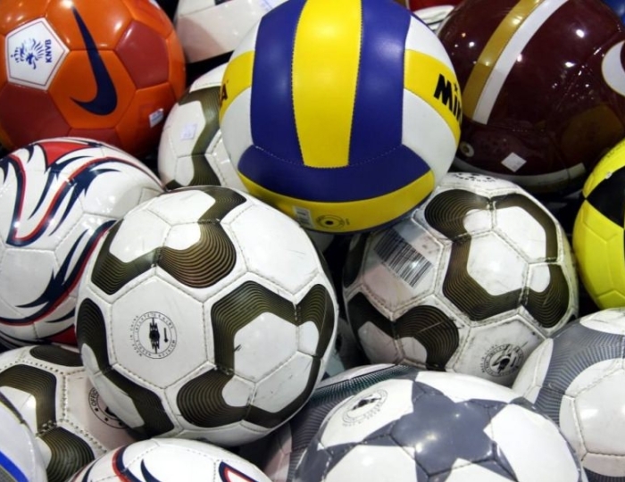 Бюро проката - Санаторий «Ченки»