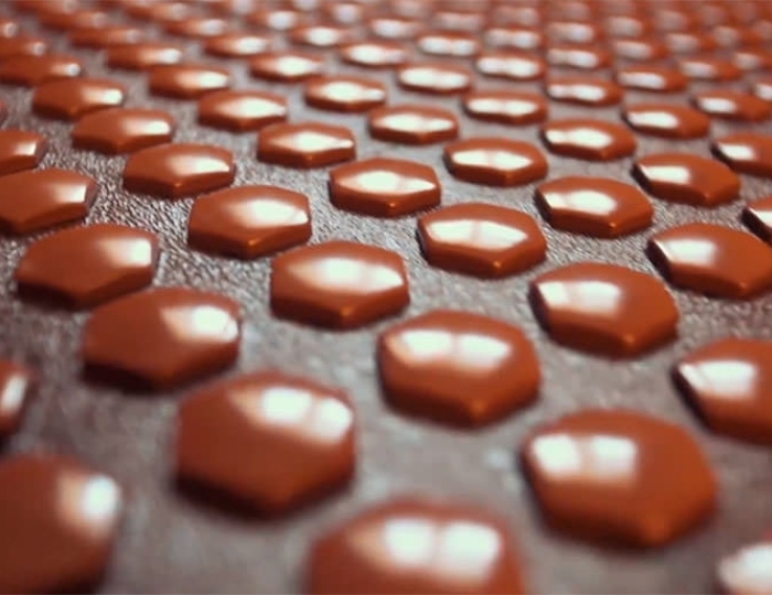 Согревающая турманиевая керамика - Оздоровительные услуги - Санаторий «Ченки»