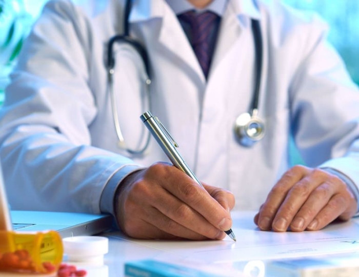 Оздоровительные программы - Санаторий «Ченки»